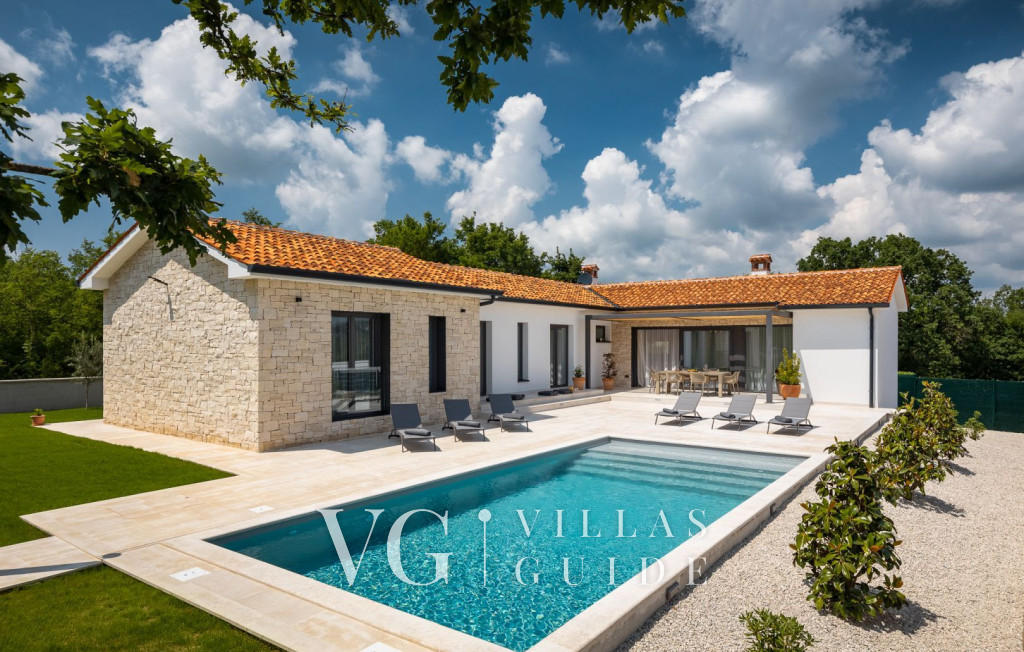 Villa Gala