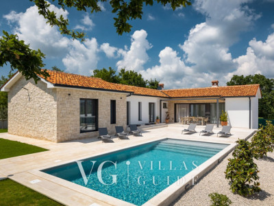 Villa Gala