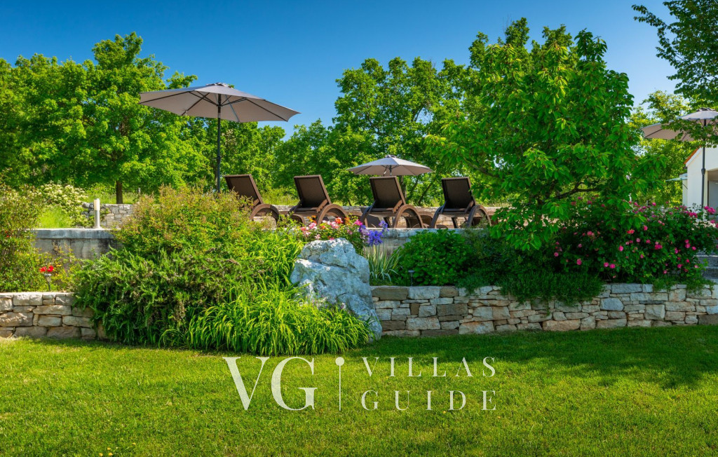 Casa Ida Contenuto aggiuntivo