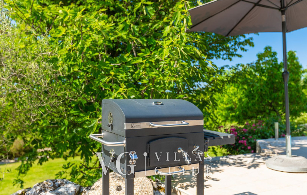 Casa Ida Contenuto aggiuntivo