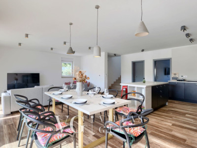 Casa Storija Kuhinja