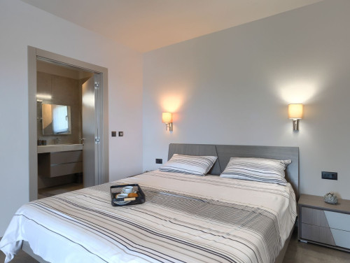 Villa Maria - Vizinada