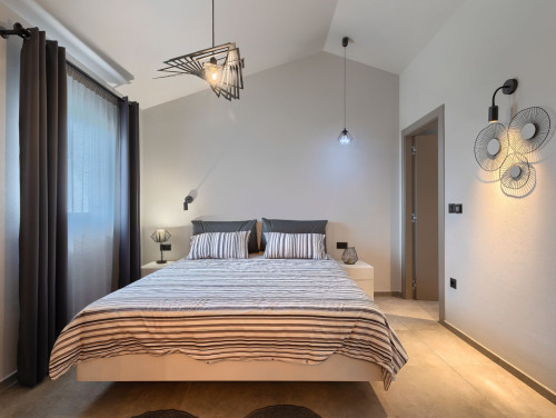 Villa Maria - Vizinada