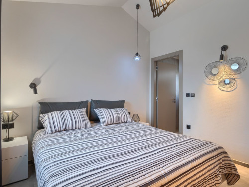 Villa Maria - Vizinada