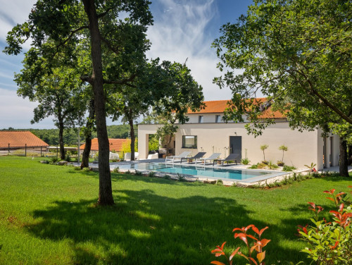 La Casetta Molindrio