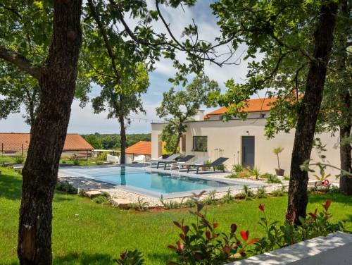 La Casetta Molindrio