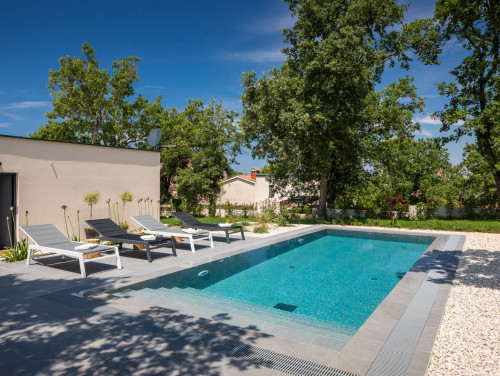 La Casetta Molindrio