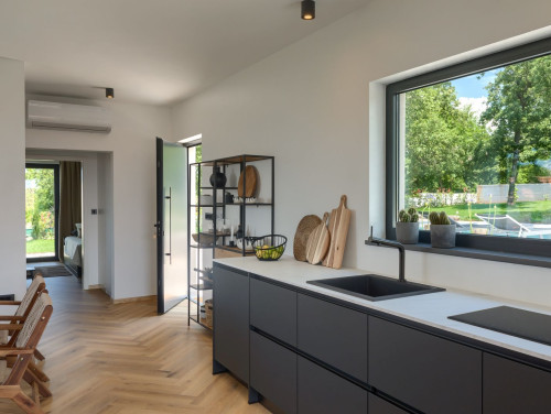 La Casetta Molindrio