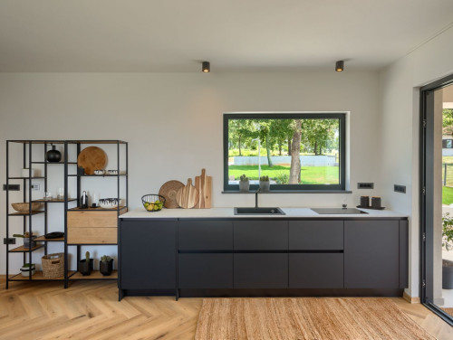 La Casetta Molindrio