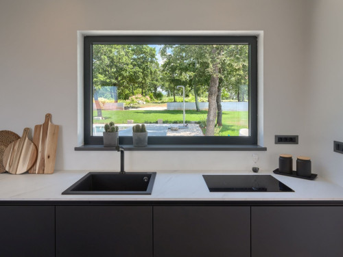 La Casetta Molindrio