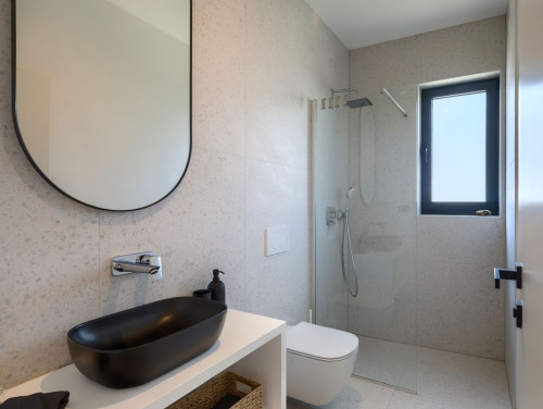 La Casetta Molindrio