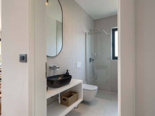 La Casetta Molindrio