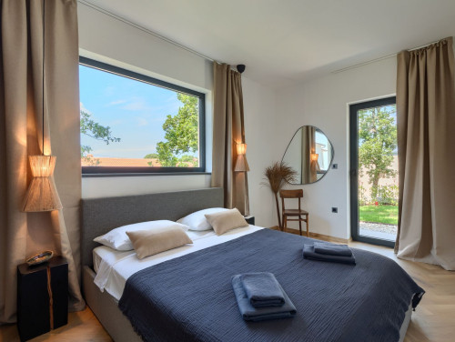 La Casetta Molindrio