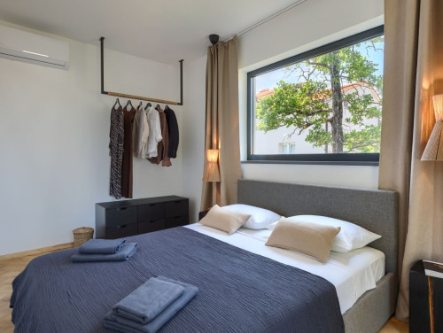 La Casetta Molindrio