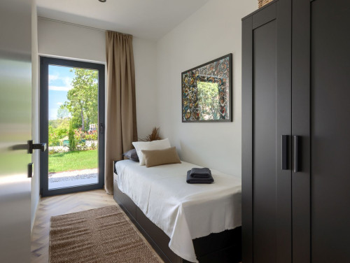 La Casetta Molindrio