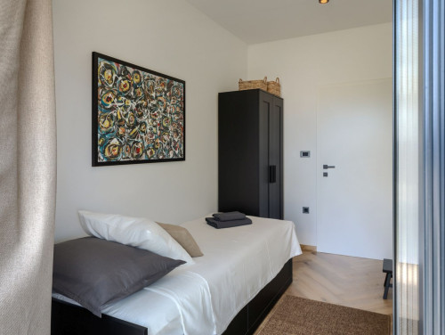 La Casetta Molindrio