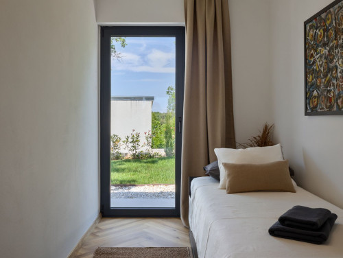 La Casetta Molindrio