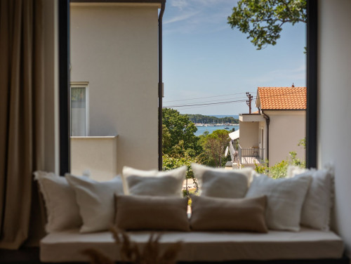 La Casetta Molindrio