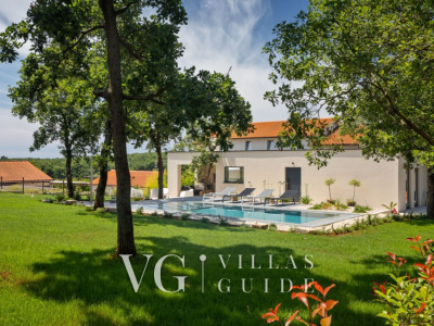 La Casetta Molindrio