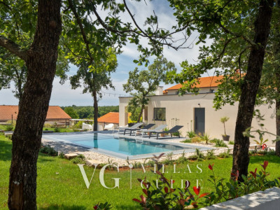 La Casetta Molindrio