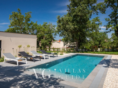 La Casetta Molindrio