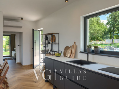 La Casetta Molindrio