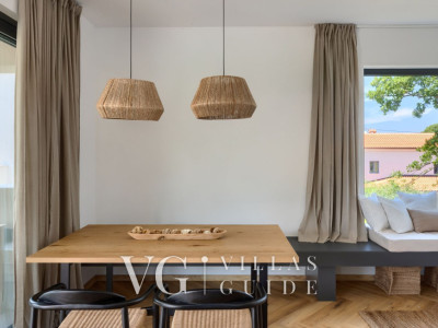 La Casetta Molindrio