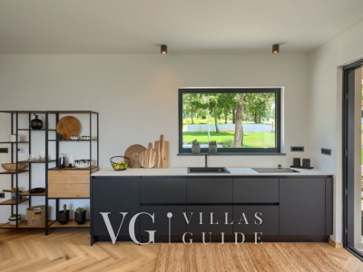 La Casetta Molindrio