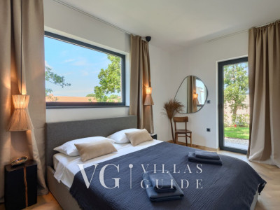 La Casetta Molindrio