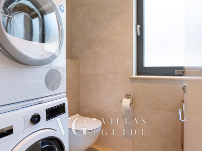 Villa Faloniga Other