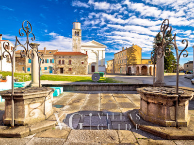 Villa Faloniga Other