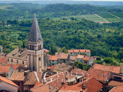 Villa Paradiso Andere