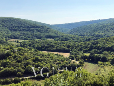 Residence Pietre d'Istria Other