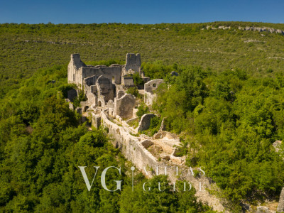 Residence Pietre d'Istria Other