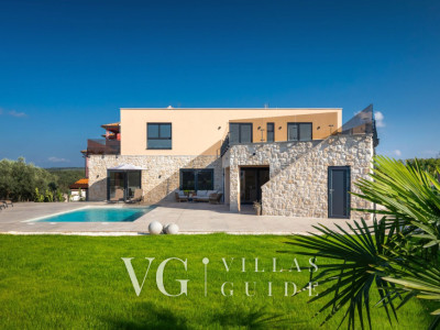 Villa Ava