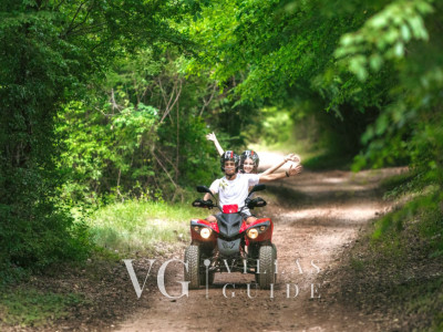 Villa Nonni Contenuto aggiuntivo