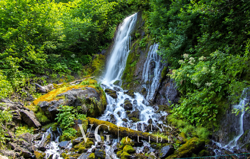 Villa La Graziosa Other