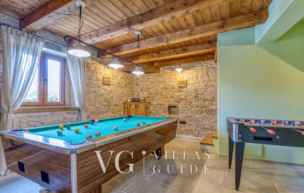 Villa Kata Contenuto aggiuntivo