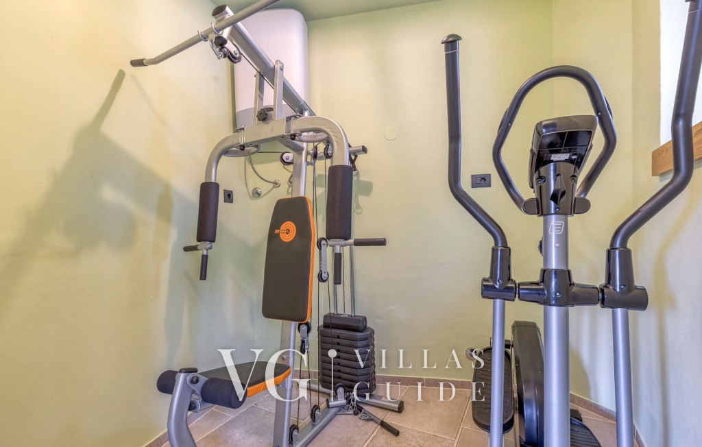 Villa Kata Contenuto aggiuntivo