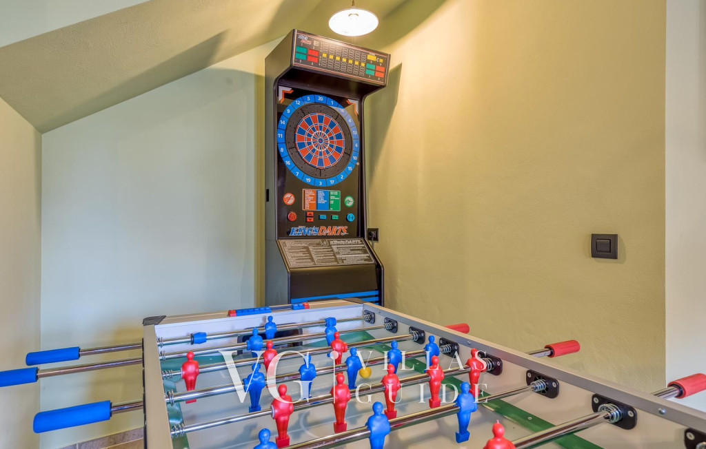 Villa Kata Contenuto aggiuntivo