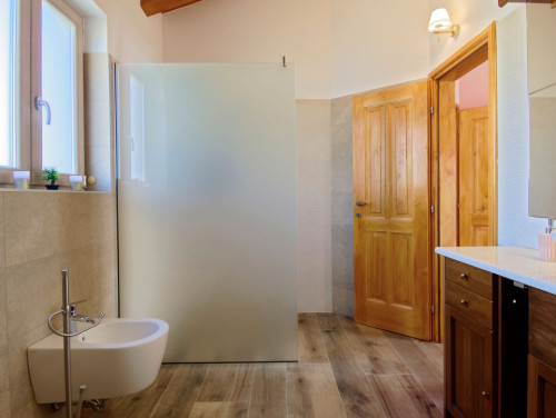 Villa Stella Polaris