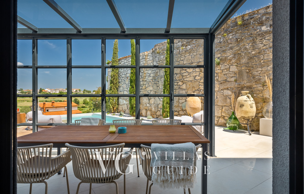 Casa anno 1885 Altro