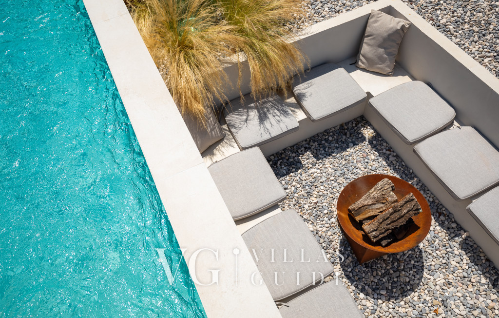 Casa anno 1885 Altro