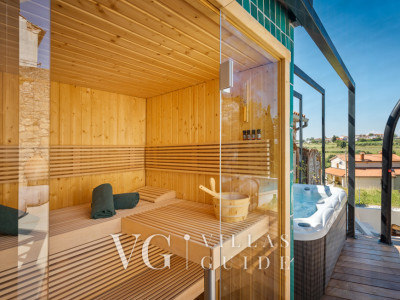 Casa anno 1885 wellness