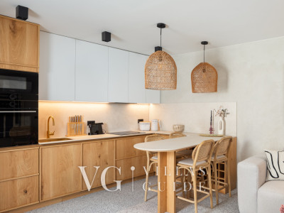 Casa anno 1885 Cucina