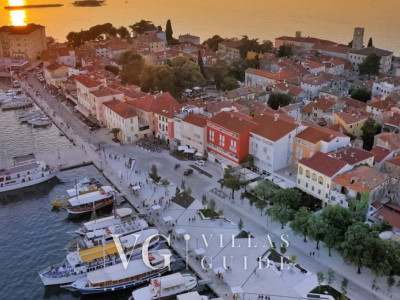 Casa anno 1885 Altro