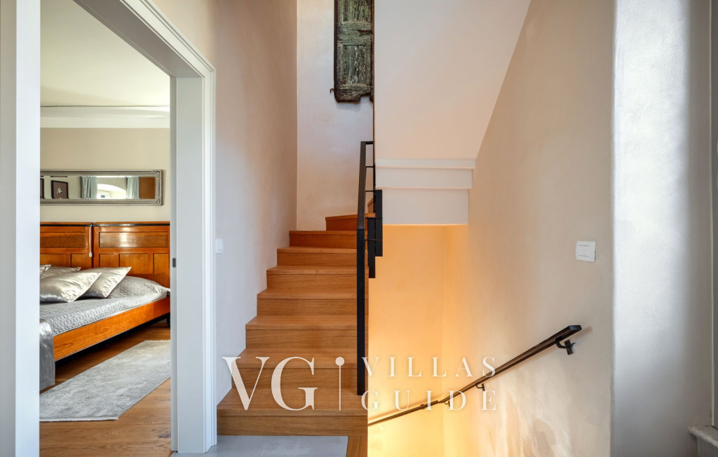 Villa Maxima Agri Altro