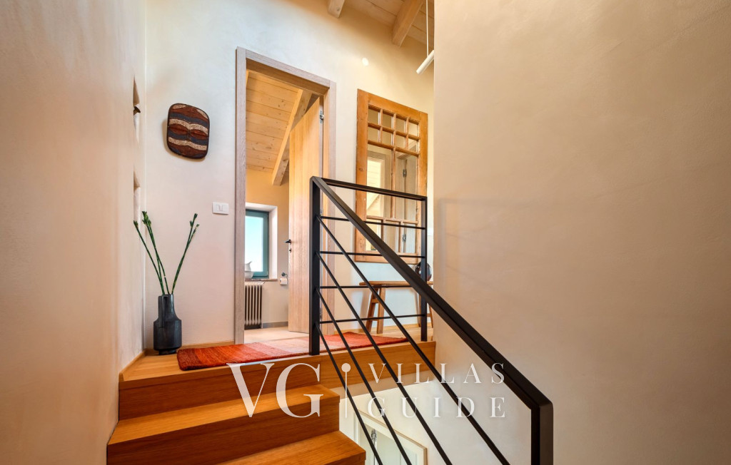 Villa Maxima Agri Altro