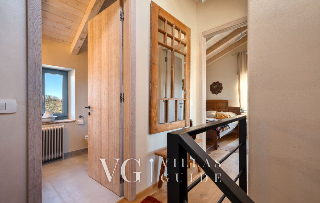 Villa Maxima Agri Altro