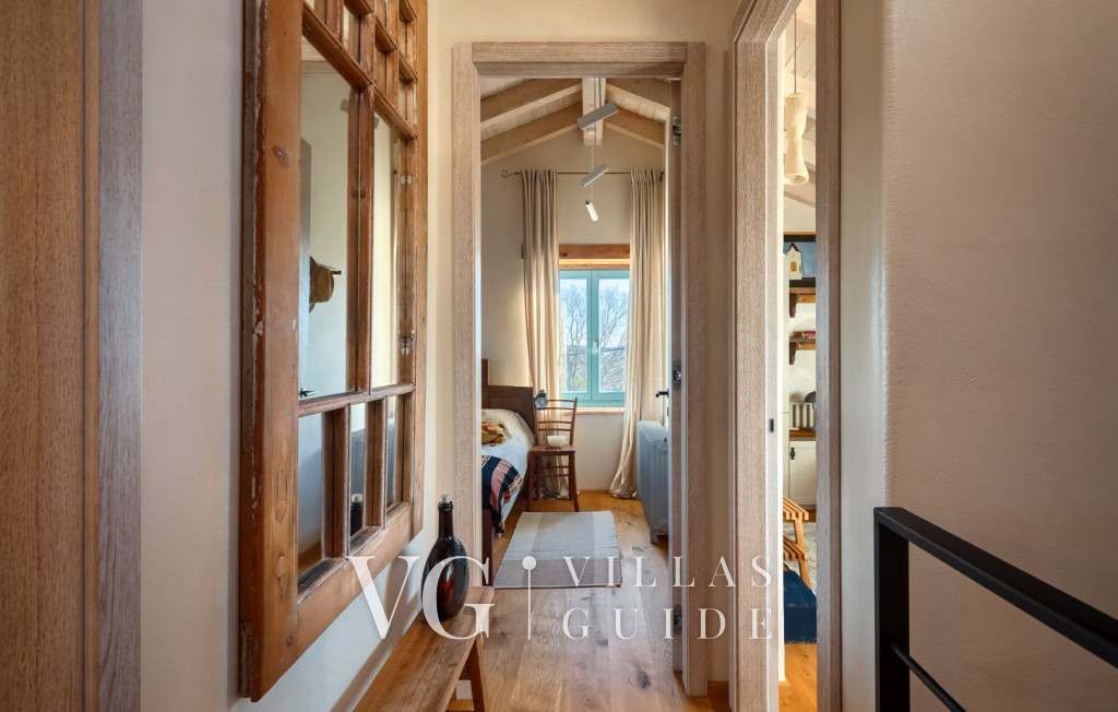 Villa Maxima Agri Altro